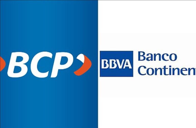 ¿Qué Banco es Mejor BCP vs BBVA Continental?