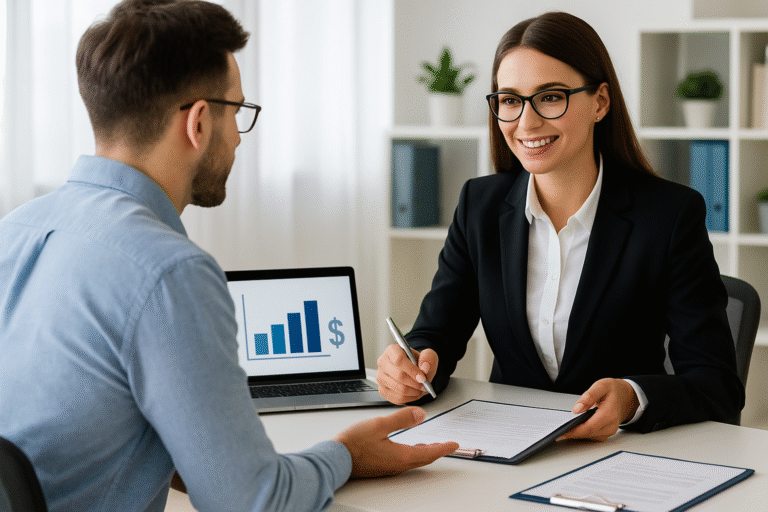 ¿En Qué Banco Se Puede Invertir? para Elegir el Mejor Banco para Inversiones