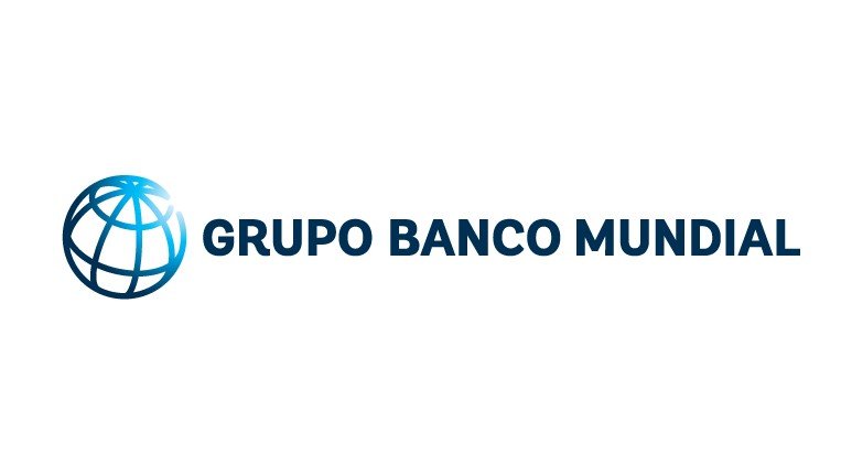 El Banco Mundial: Historia, Funciones y Su Impacto en la Economía Global