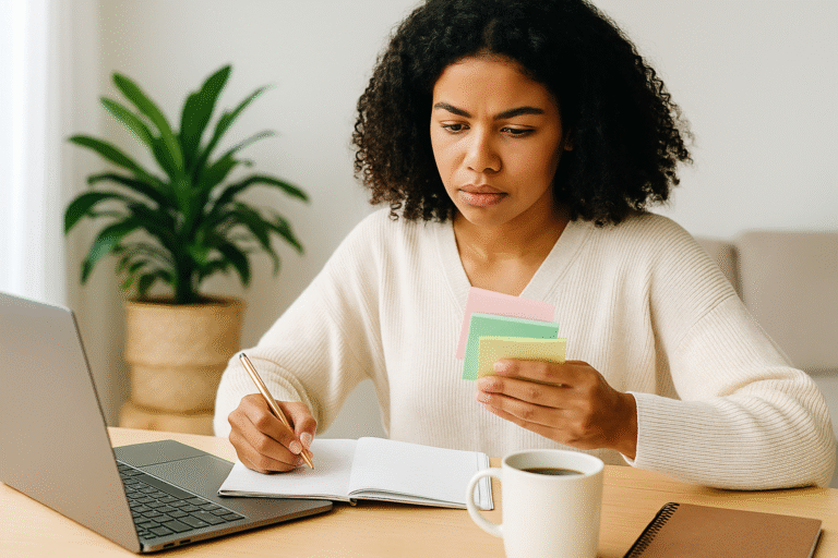 Créditos Flexibles con Propósito: Cómo Banco Ripley Te Permite Cumplir Metas sin Estrés Financiero