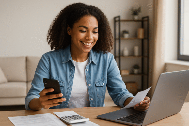 Mejora tu Crédito con Scotiabank: Guía Completa para Optimizar tu Puntaje