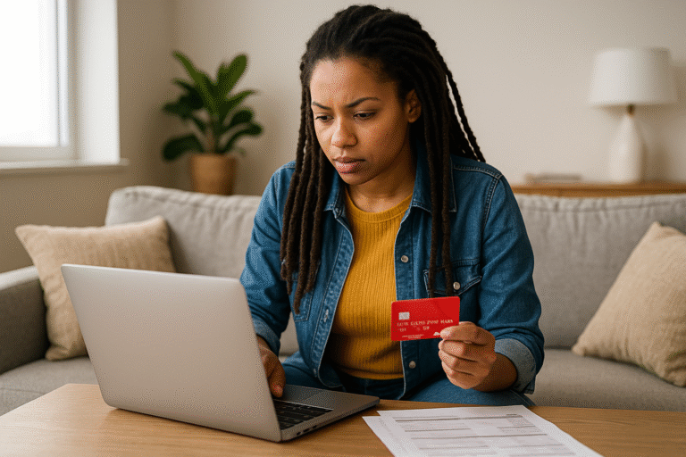 Recupera tu Estabilidad Económica: Guía Práctica para Aprovechar los Créditos de Banco Santander Perú