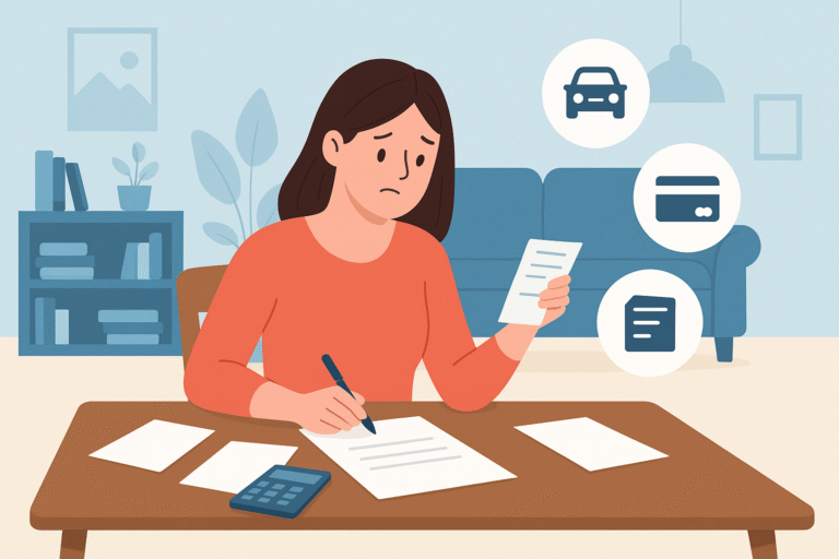 BanBif: Sal de las Deudas con Facilidad