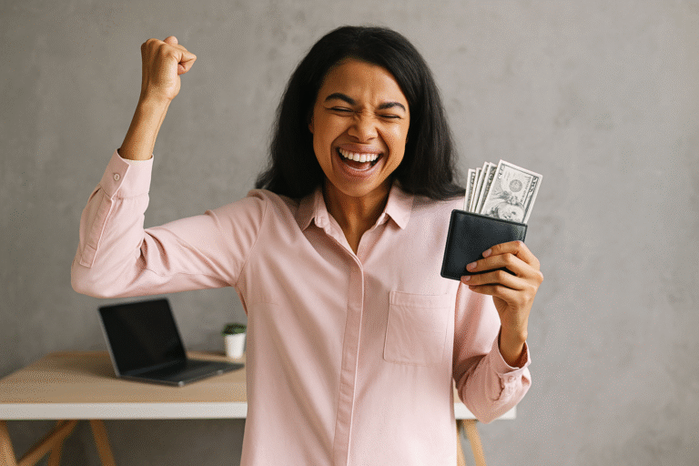 Supera las Barreras Financieras: Guía de Créditos Flexibles y Oportunidades con Bank of China