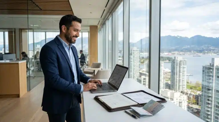 ¿Cómo trabajar en Canadá sin visa? Requisitos oficiales de la nueva normativa migratoria